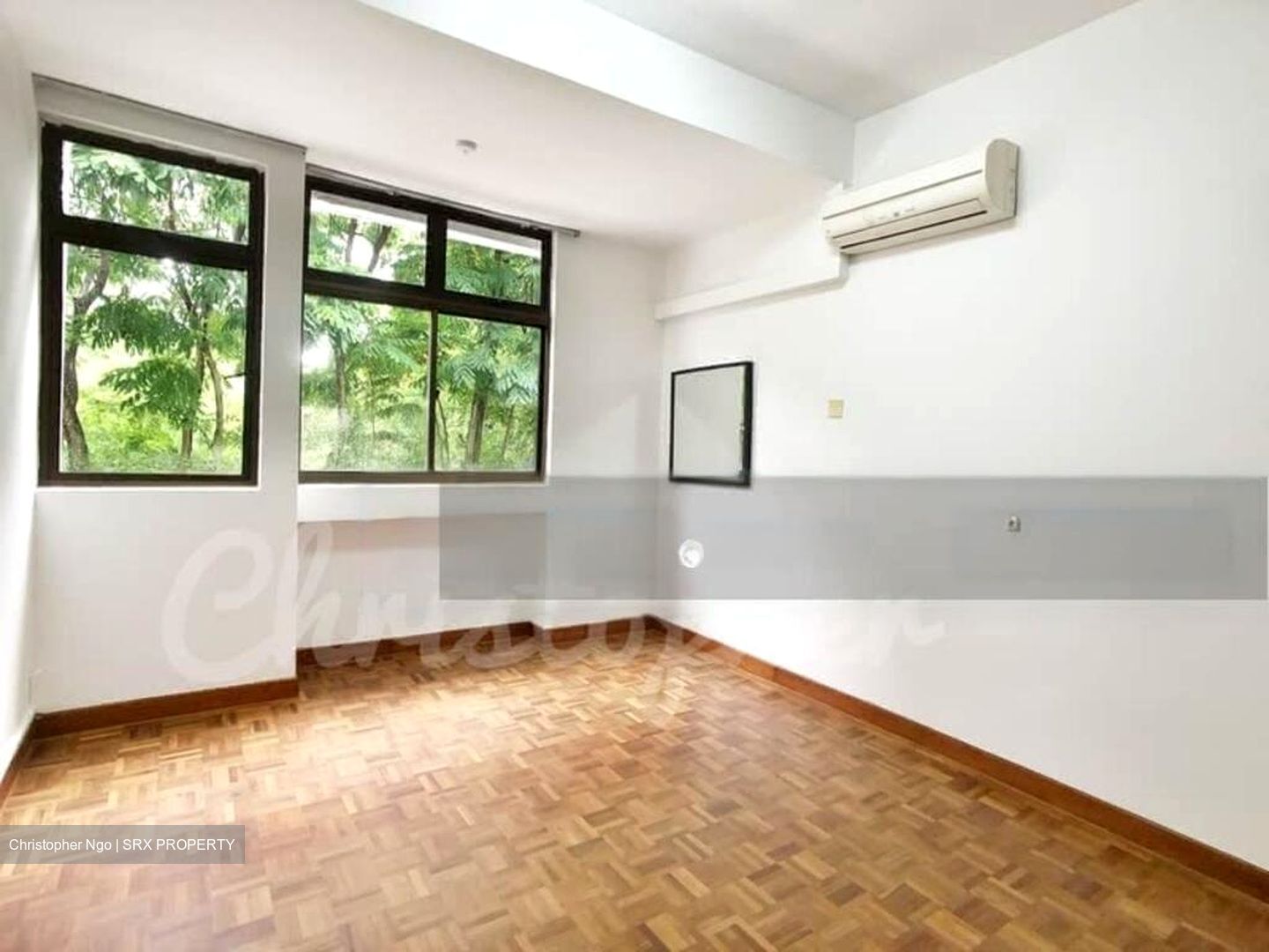 Gracious Mansions (D15), Apartment #464392021
